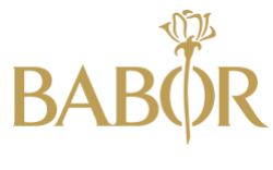 Babor