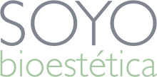 soyobiostetica.com